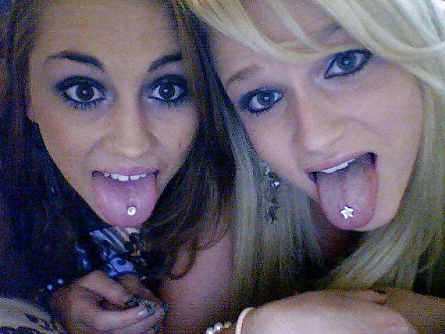 25P Face&Tongue&Mouth