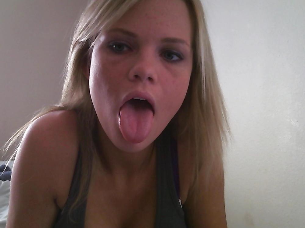 25P Face&Tongue&Mouth