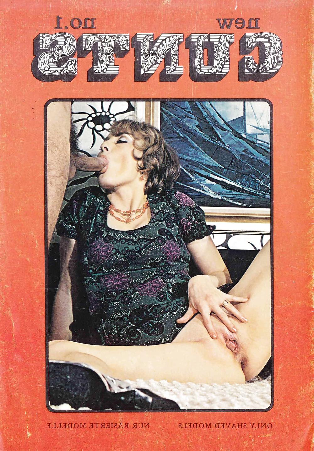 24P Shaved cunt