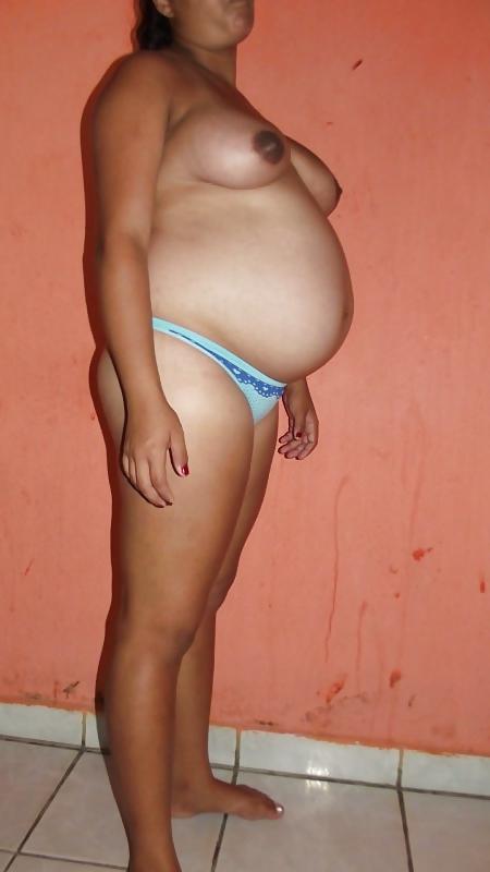 25P MATURE BIG PUSSY