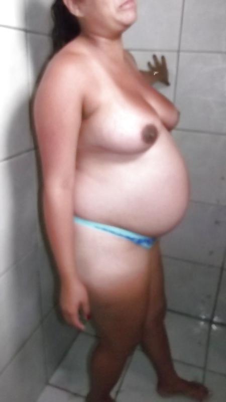 25P MATURE BIG PUSSY
