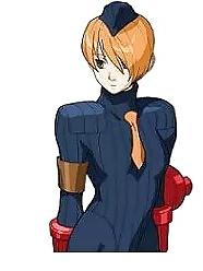 25P Anime's,Toons & Porn II, Pt. VI