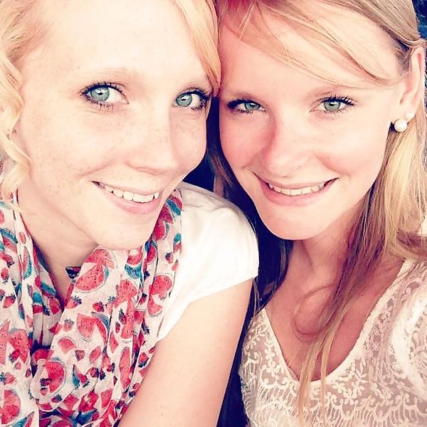 7P Cum on these pics please