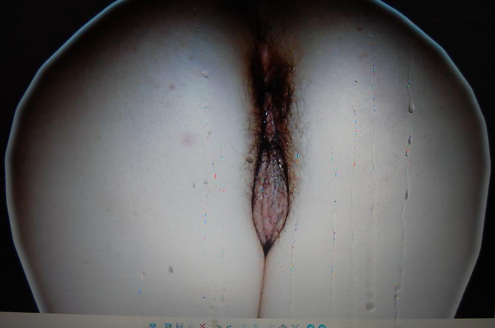 22P Cum on my pics