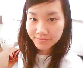 20P Japanese Girl Selfshots 217 -surfing 04