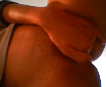 20P Japanese Girl Selfshots 217 -surfing 04