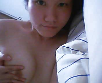 20P Japanese Girl Selfshots 217 -surfing 04