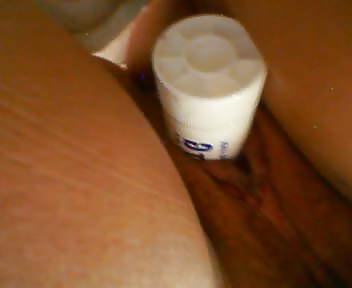 20P Japanese Girl Selfshots 217 -surfing 04