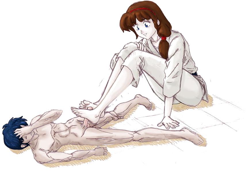 20P GianTess AniMe - ParT 3
