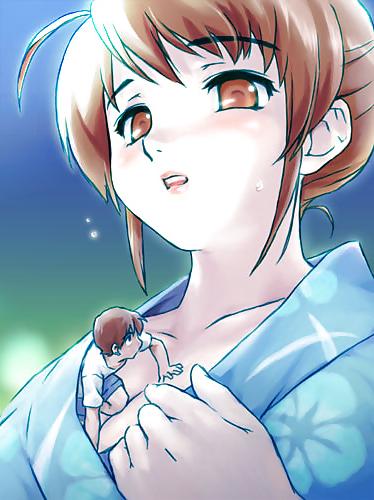 20P GianTess AniMe - ParT 3