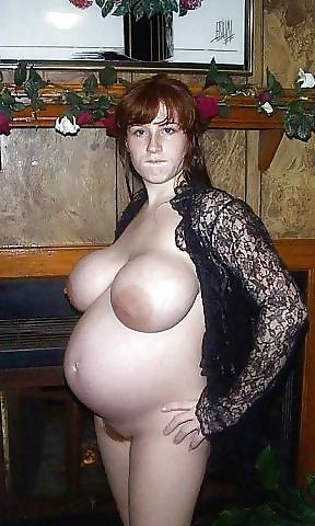 7P Pregnant Gallery 5
