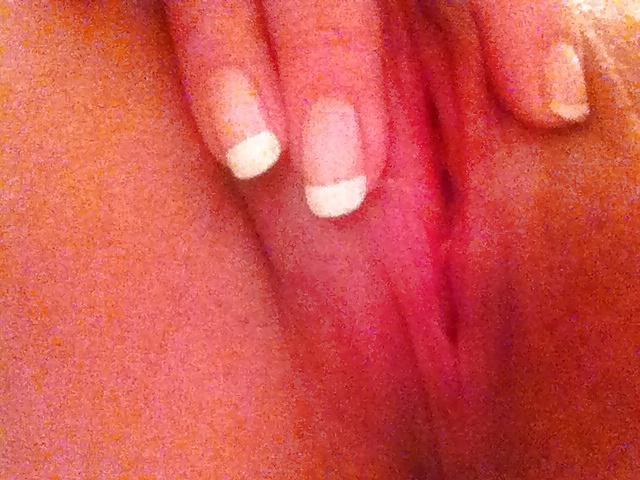 23P Cheating Essex Slut