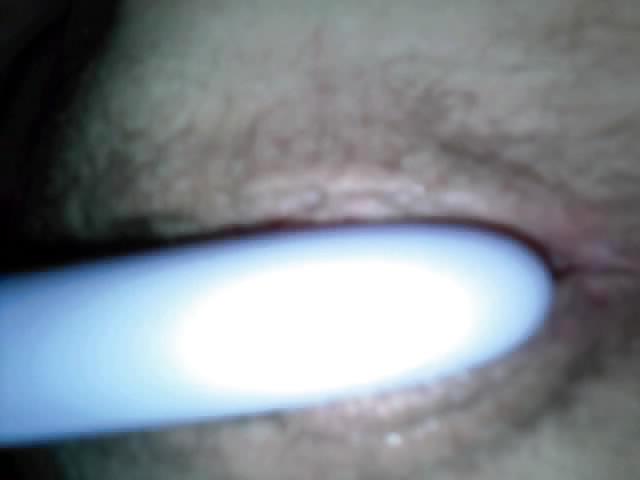 23P Cheating Essex Slut