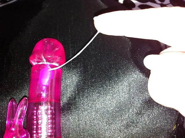 23P Cheating Essex Slut