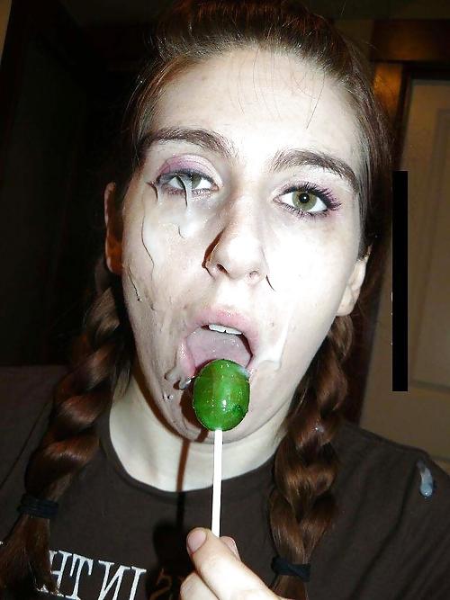 23P Facials 26