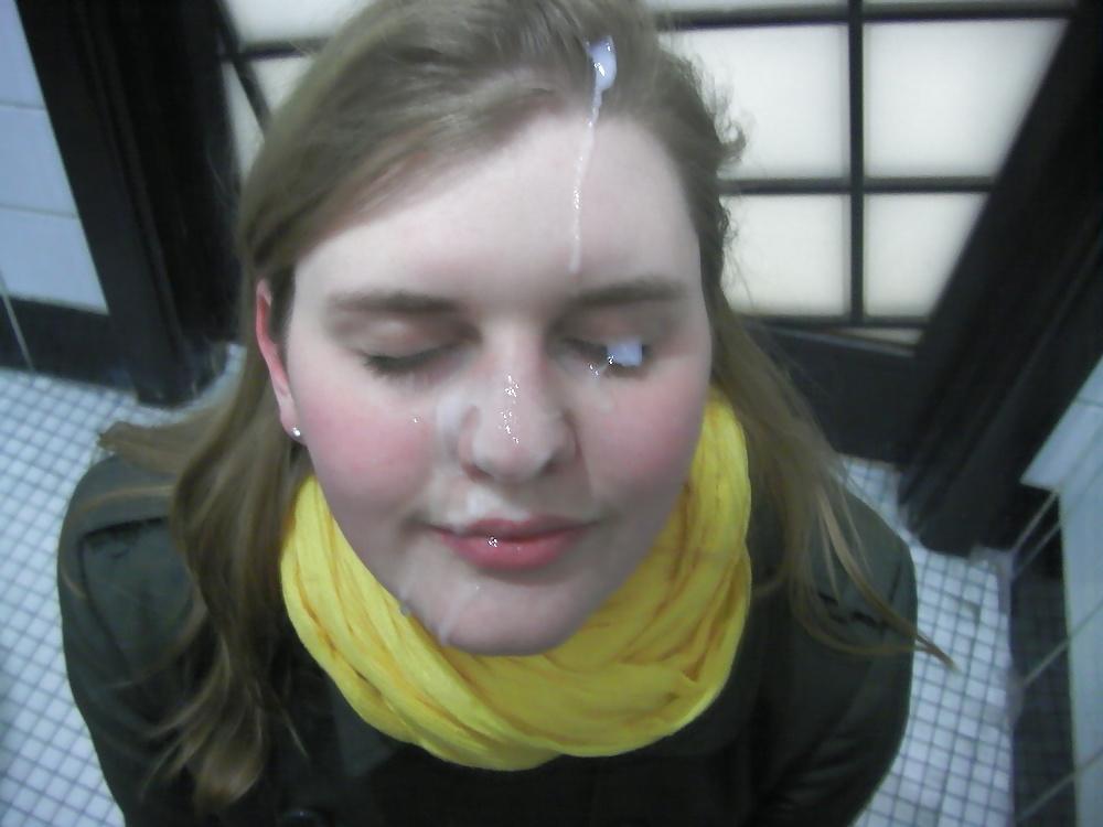 23P Facials 26