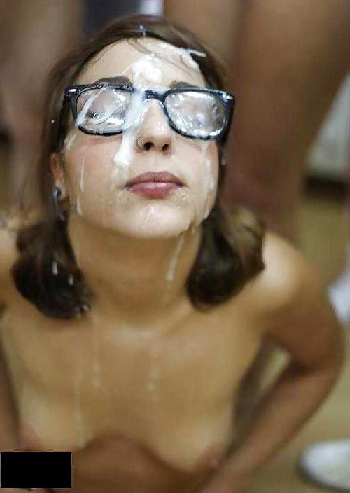 23P Facials 26