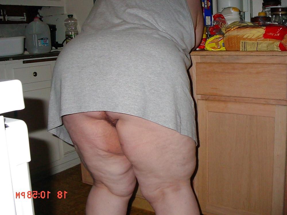 25P Thick Thighs 7
