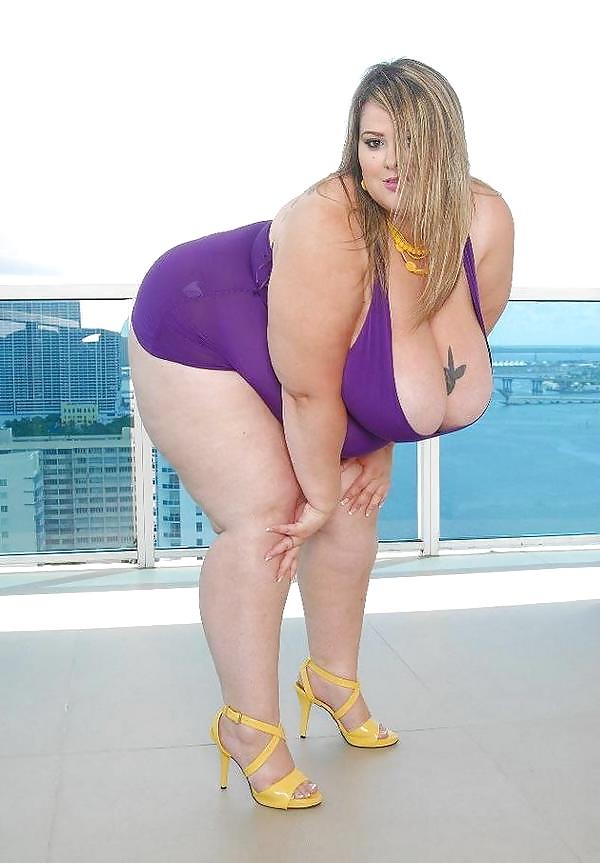 25P Thick Thighs 7