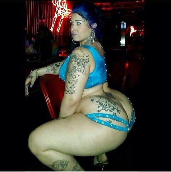 25P Thick Thighs 7