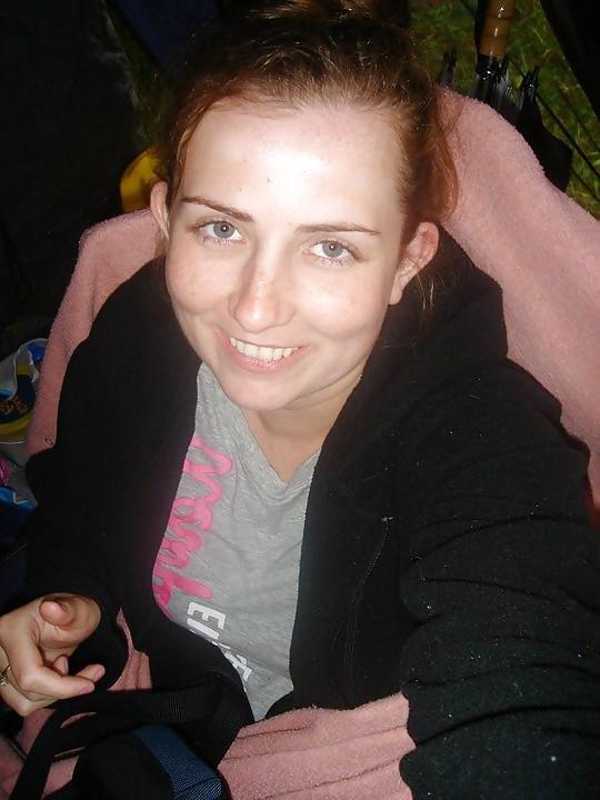 7P Cum on pics