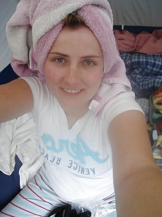 7P Cum on pics