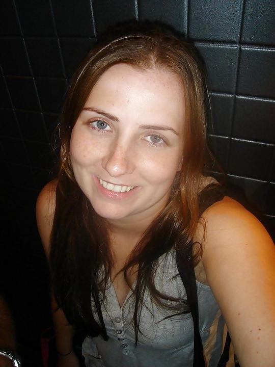 7P Cum on pics