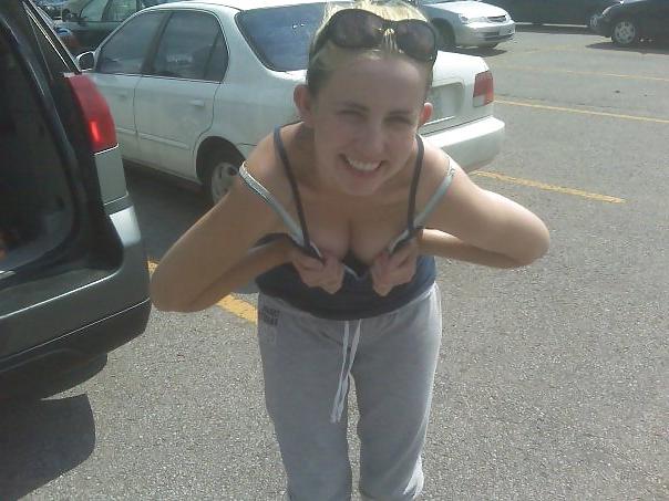 7P Cum on pics