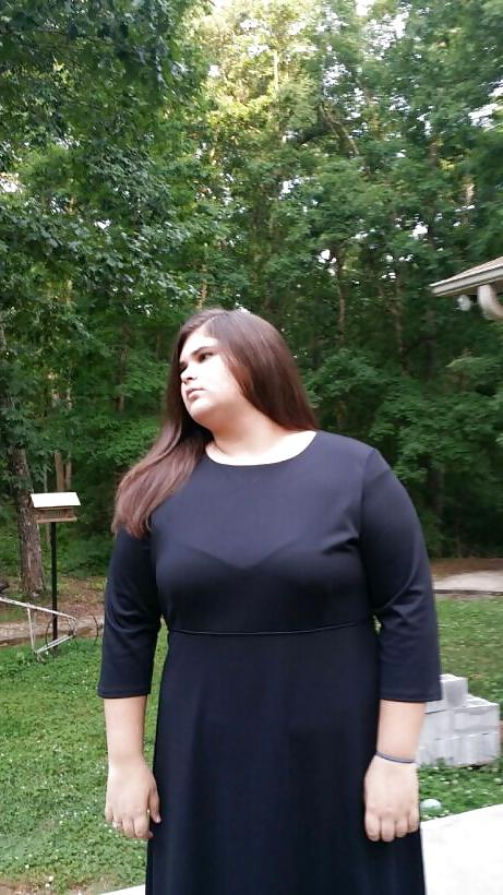14P Cheating bbw wife's 