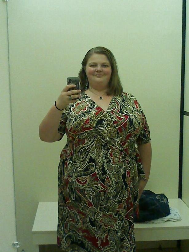 14P Cheating bbw wife's 