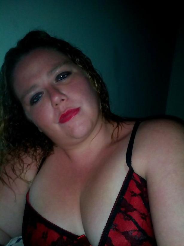 14P Cheating bbw wife's 