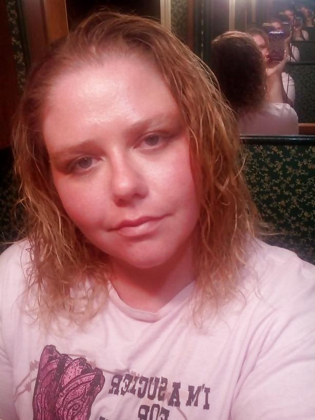 14P Cheating bbw wife's 