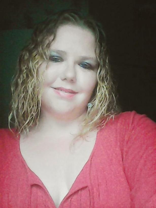 14P Cheating bbw wife's 
