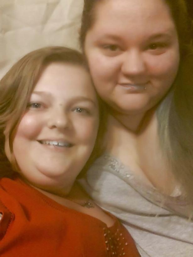 14P Cheating bbw wife's 