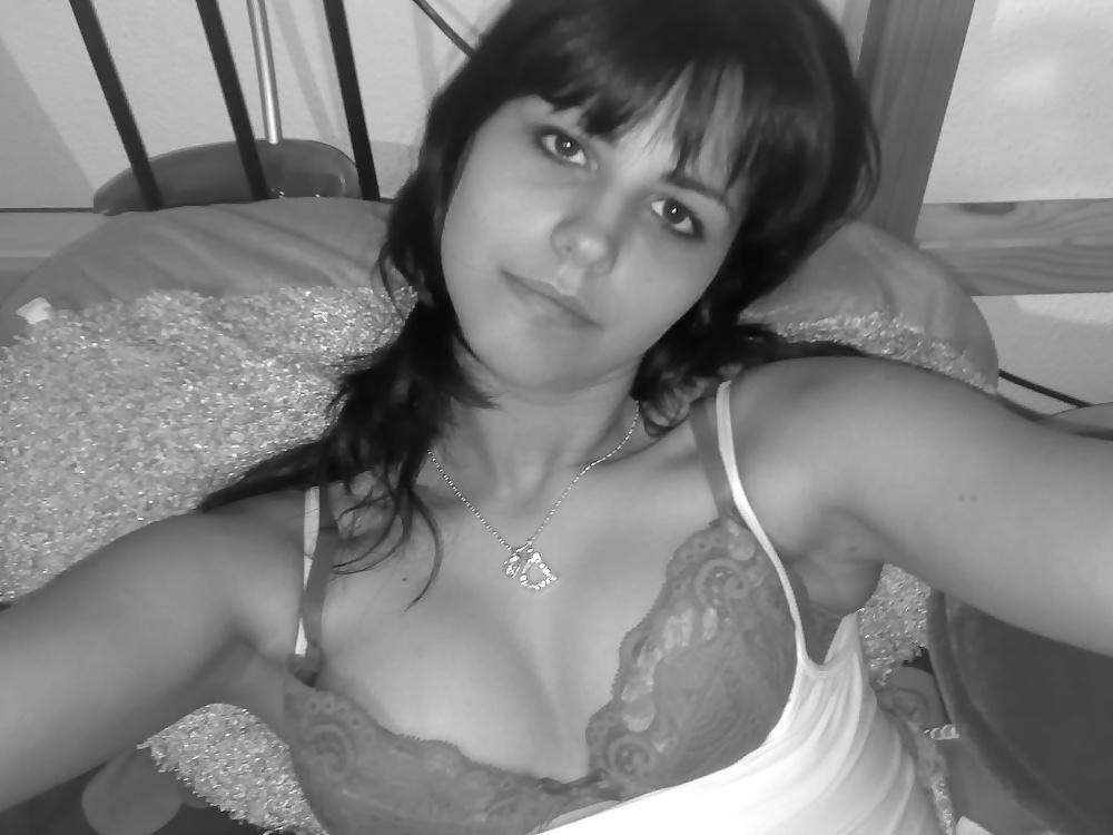25P Meine Ex Freundin Kathrin Teil 2