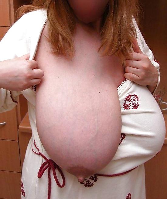25P Amateur private colection...if you know her