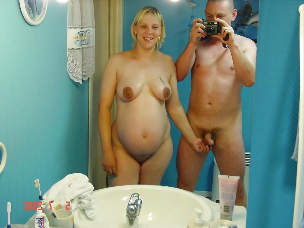 25P Amateur private colection...if you know her