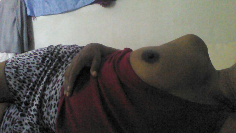 15P Thai MILF (50) I have fucked!