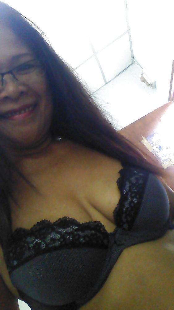 15P Thai MILF (50) I have fucked!