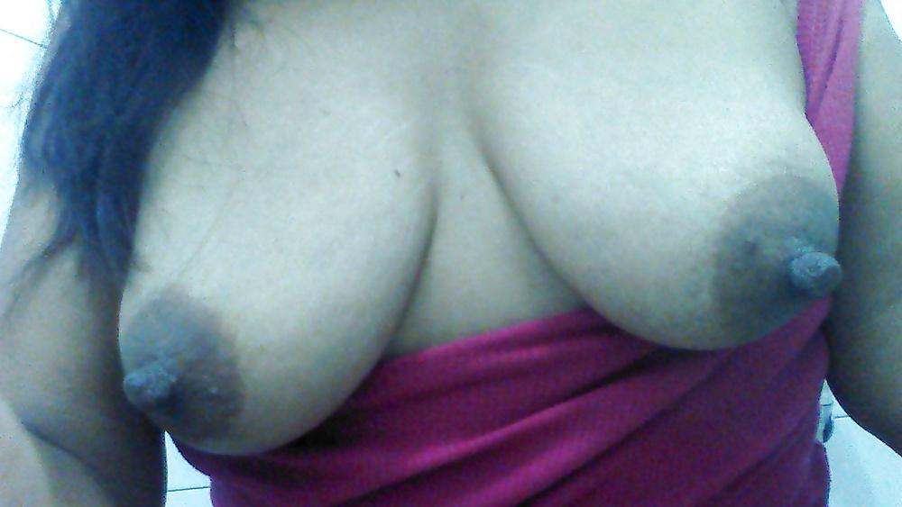 15P Thai MILF (50) I have fucked!