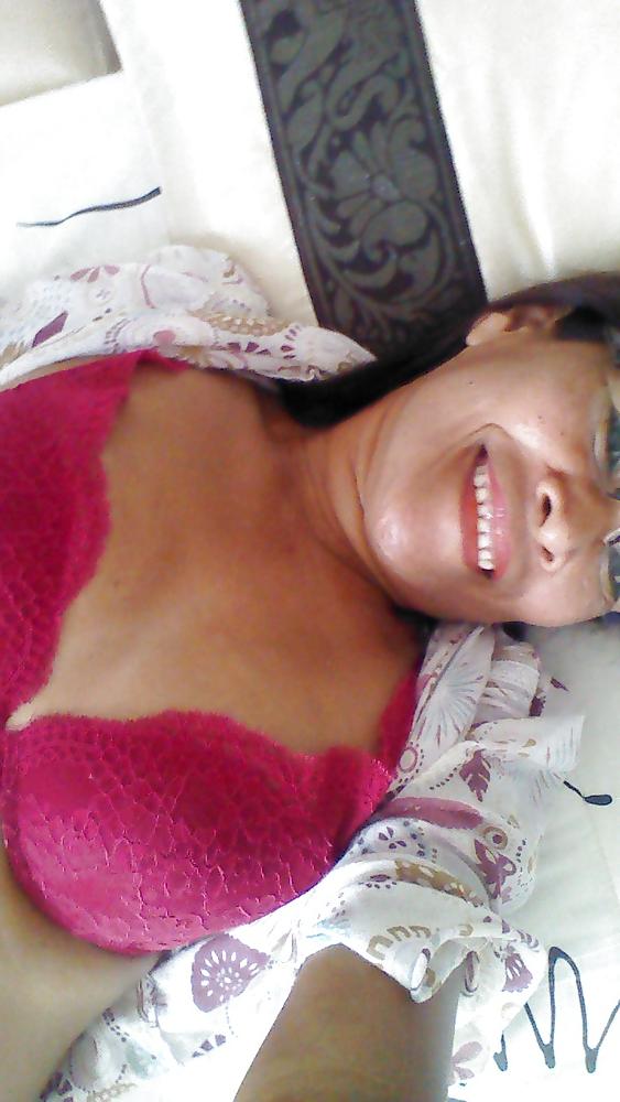 15P Thai MILF (50) I have fucked!