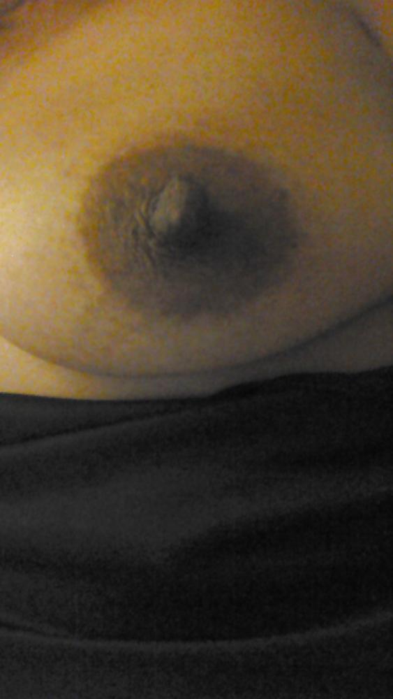 15P Thai MILF (50) I have fucked!