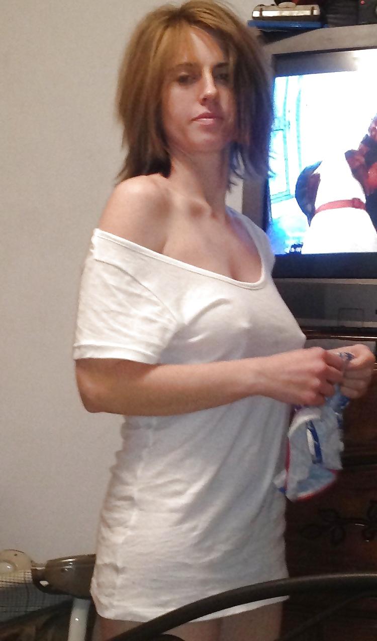 25P Burn your bra 9