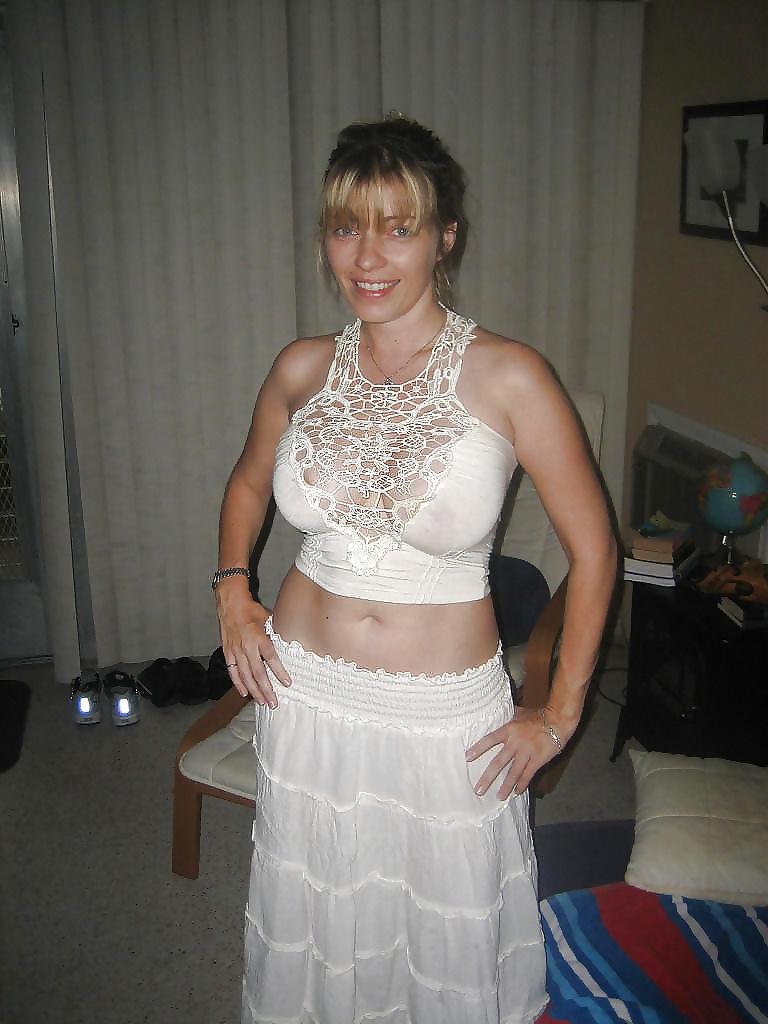 25P Burn your bra 9