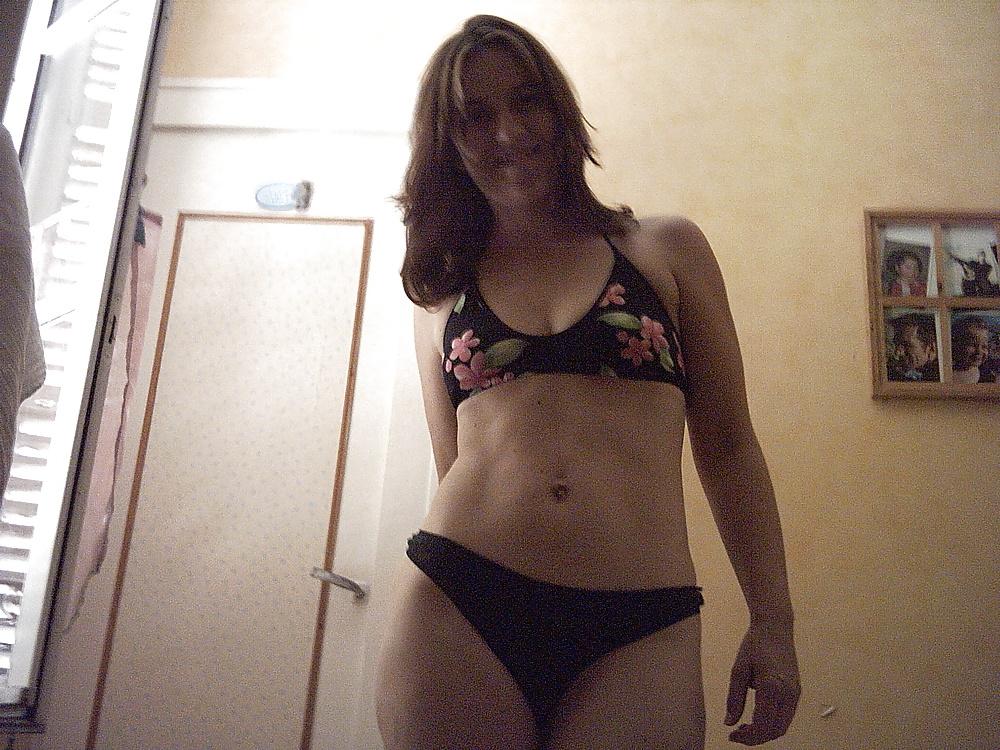 25P Pretty face to cum on....