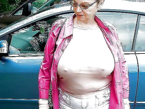 25P Burn your bra 7