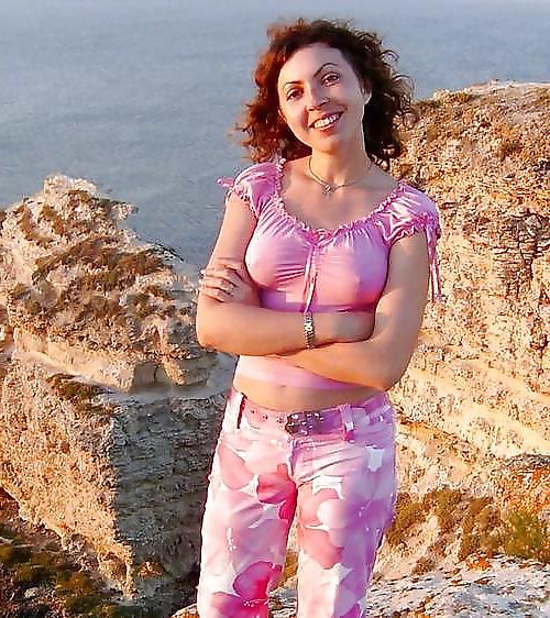 25P Burn your bra 7