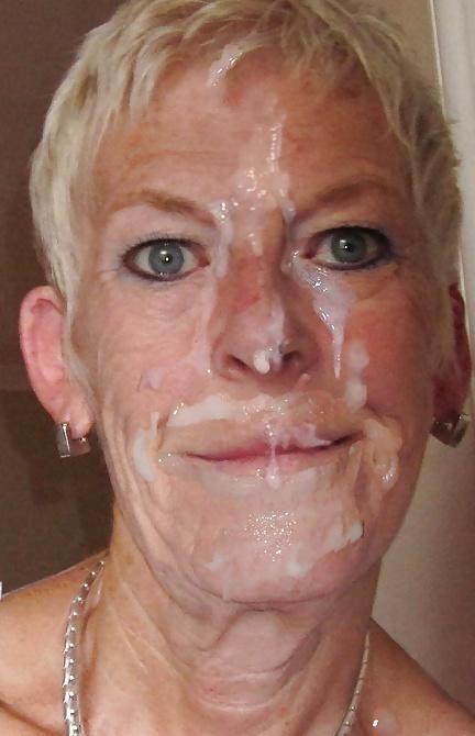 12P Facials creamy 