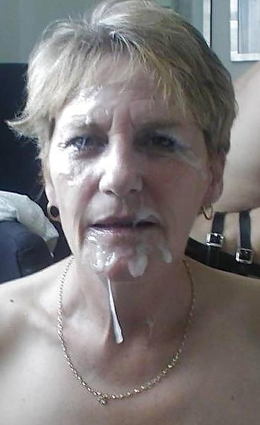12P Facials creamy 