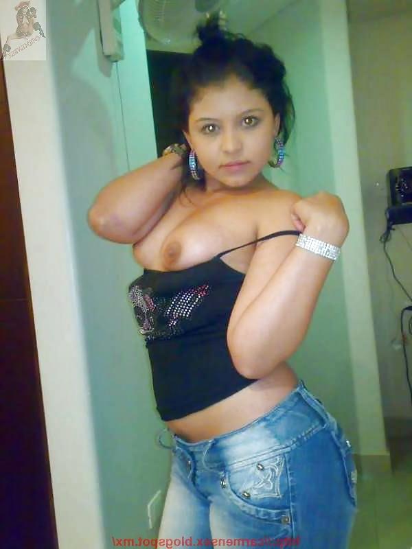 25P Mexicanas 1